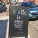 Yellow Bird Cafe - Caterers