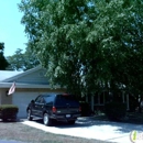 American Vision - Marketing Consultants