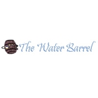 The Water Barrel