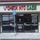 Check Into Cash - Check Cashing Service