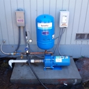 Superior Pump Co - Tanks-Removal & Installation