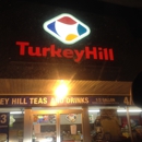 Turkey Hill Minit Market - Convenience Stores