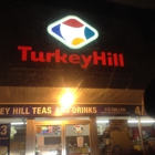 Turkey Hill Minit Market