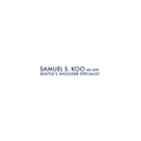 Samuel S. Koo, MD, MPH - Physicians & Surgeons, Pediatrics-Orthopedic Surgery