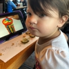Chili's Grill & Bar gallery