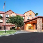 Comfort Suites Goodyear-West Phoenix