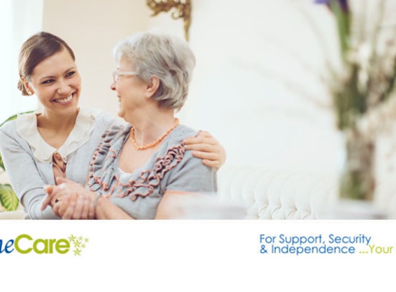 OneCare Limited - Rubicon Grove - Shearwater, TAS