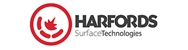 Harford's Surface Technologies - Engineering & Engineers