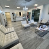 Nusbaum Medical Centers gallery