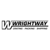 Wright Way Crating, Packing & Shipping gallery