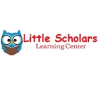 Little Scholars Learning Center