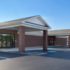 Clinton Family Medical Center
