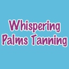 Whispering Palms Tanning gallery