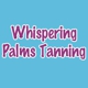 Whispering Palms Tanning