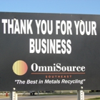 OmniSource Corporation