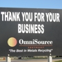 OmniSource Corporation