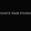 Ignite Hair Studio gallery