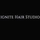 Ignite Hair Studio