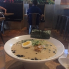 GoBistro