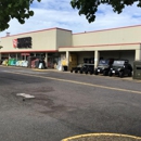 Tractor Supply Co - Garden Centers