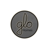 Gustavo Lopez Raya, REALTOR | glo homes with lpt Realty in Las Vegas gallery