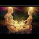 Psychic Therapist - Psychics & Mediums