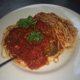 Carmine's Italian Restaurant