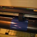 Wrap City Graphics