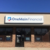 OneMain Financial gallery