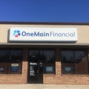 OneMain Financial - Loans