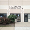 Sycamore Integrated Health gallery