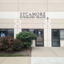 Sycamore Integrated Health - Medical Centers