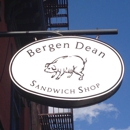 Bergen Dean Sandwich Shop - Restaurants