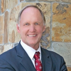 Doug Mance - RBC Wealth Management Financial Advisor