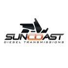 SunCoast Performance