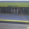 Diane Lee's Inc gallery