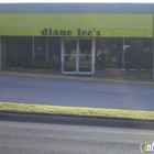 Diane Lee's Inc