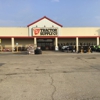 Tractor Supply Co gallery