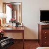 Comfort Inn & Suites Kelso - Longview gallery