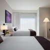 Kimpton Claret Hotel by IHG gallery