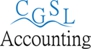 CGSL Accounting - Tax Returns