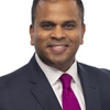 Faizul Haque, MD gallery