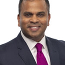 Faizul Haque, MD - Physicians & Surgeons, Cardiology