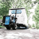UNITS Sacramento - Movers & Full Service Storage