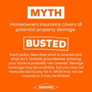 SERVPRO of Columbia & Greene Counties