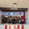 Kfc gallery