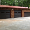 Sure Fix Garage Door Repair gallery