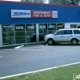 Northwest  Tire & Auto