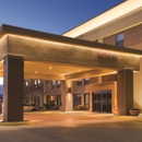 Hampton Inn Denver-Northwest/Westminster - Hotels