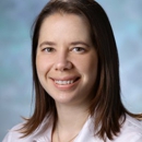 Jenny A. Robinson, MD - Physicians & Surgeons, Obstetrics And Gynecology